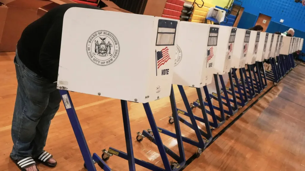 elecciones-nueva-york