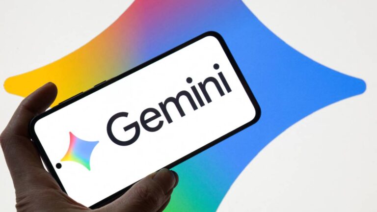 Gemini 3 de Google: todas las novedades del nuevo modelo de inteligencia artificial