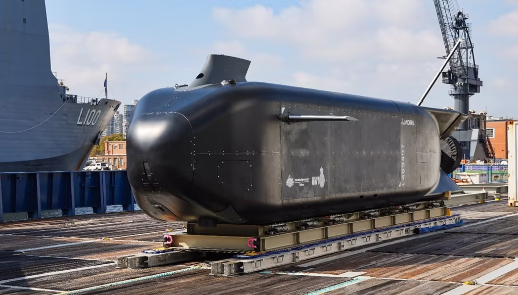 ghost-shark-xl-australia