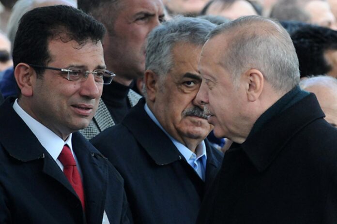 imamoglu-erdogan