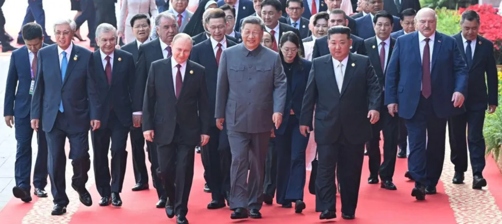 kim-jong-un-xi-jinping-vladimir-putin
