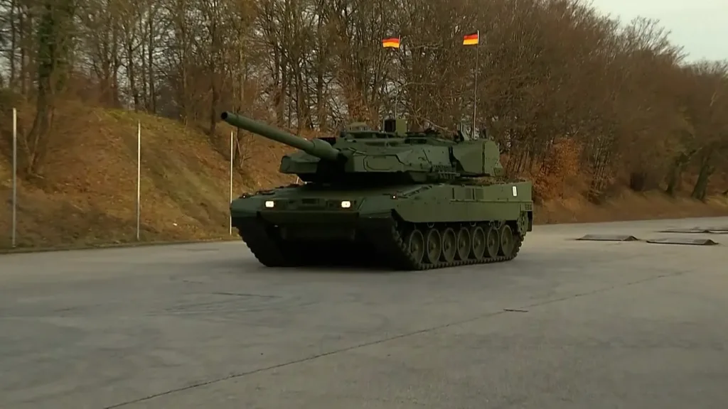 leopard-2a8-alemania