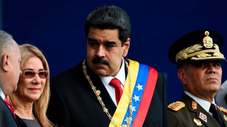 Cartel de los Soles: ¿qué implica que Estados Unidos lo designe como organización terrorista?