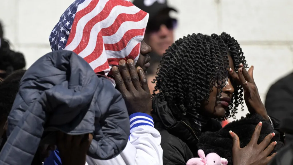 migracion-estados-unidos