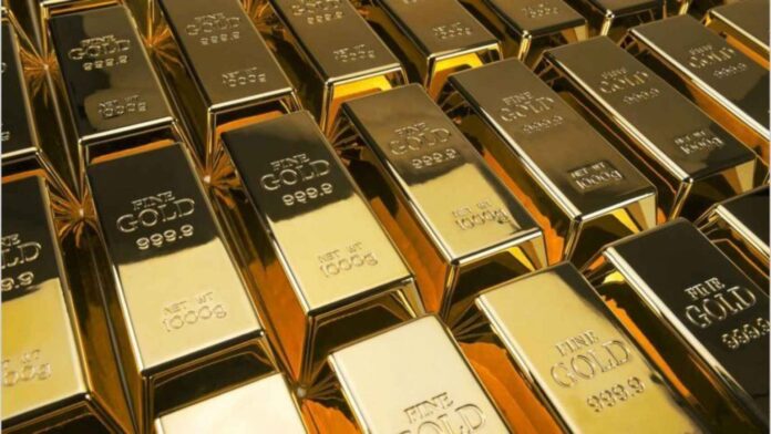 Oro récord: cuál es el valor del mineral y su impacto en Argentina