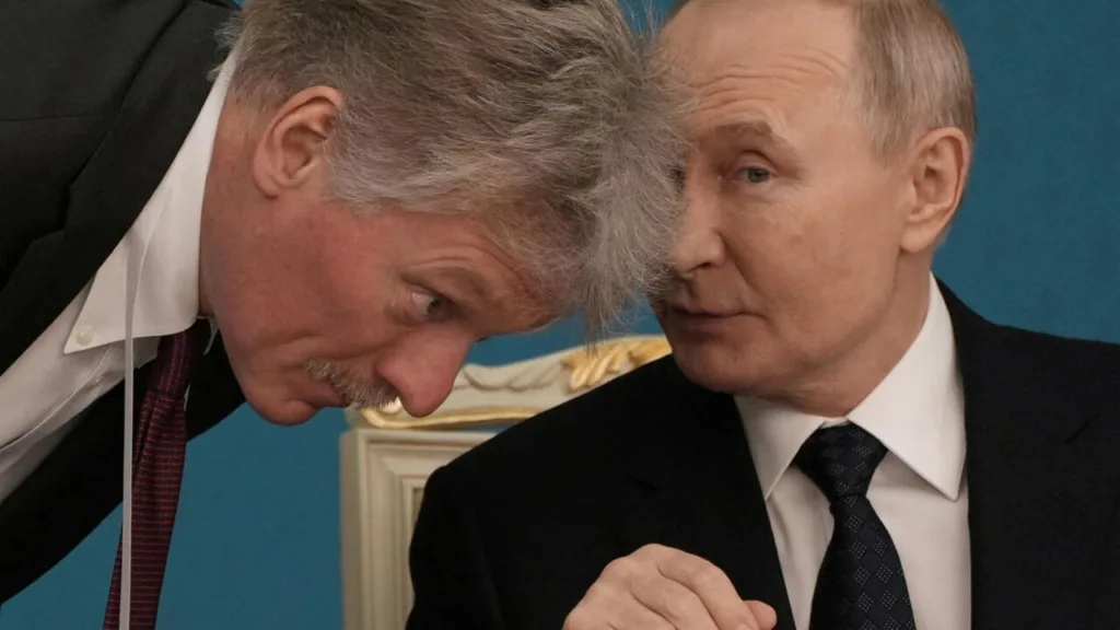 peskov-putin-rusia