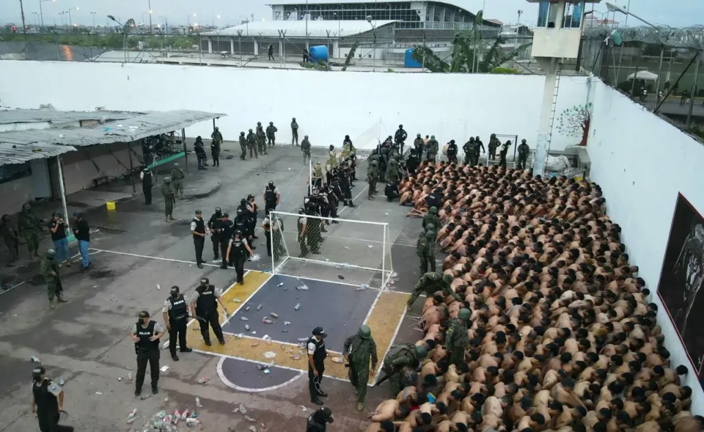 prision-machala-ecuador