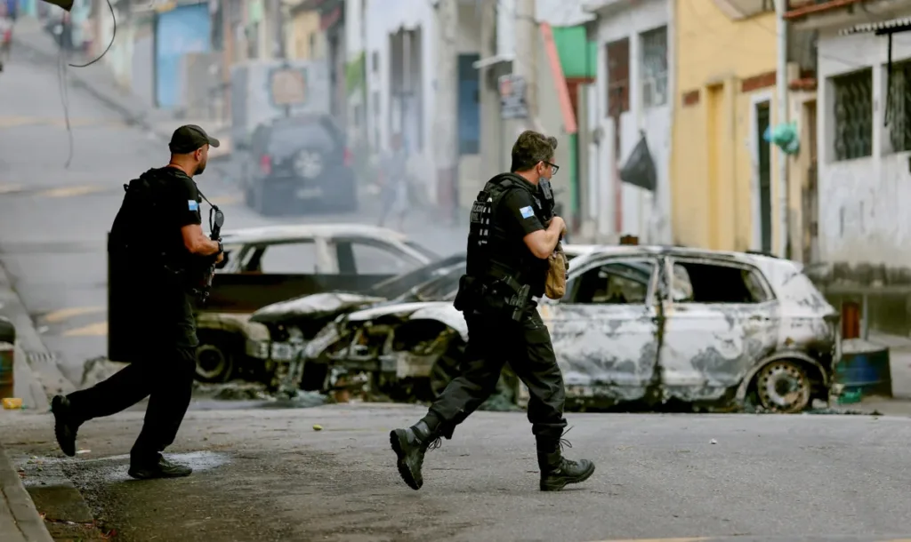 rio-de-janeiro-comando-vermelho