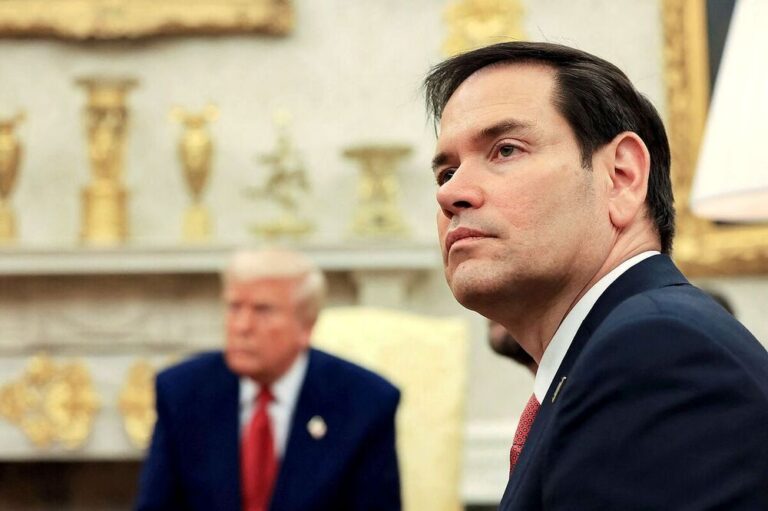 Estados Unidos: cuáles son sus criterios para designar a una organización como terrorista