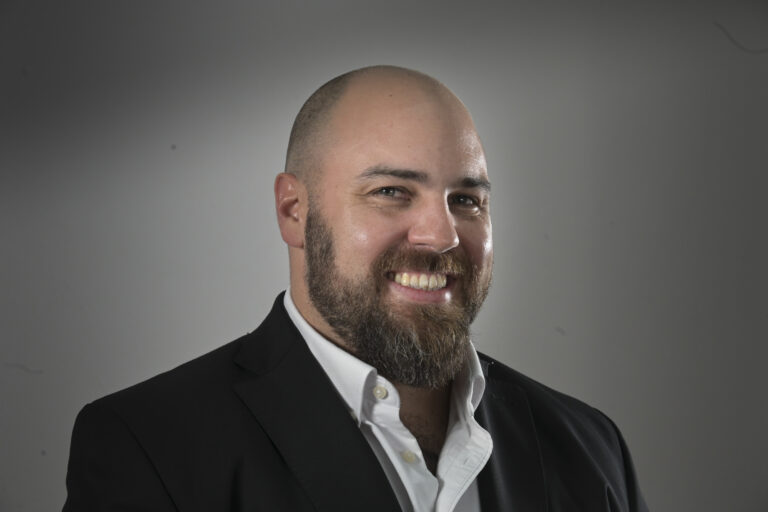 A la espera de los F-16: cuáles son los 6 mejores aviones caza, según Andrei Serbin Pont