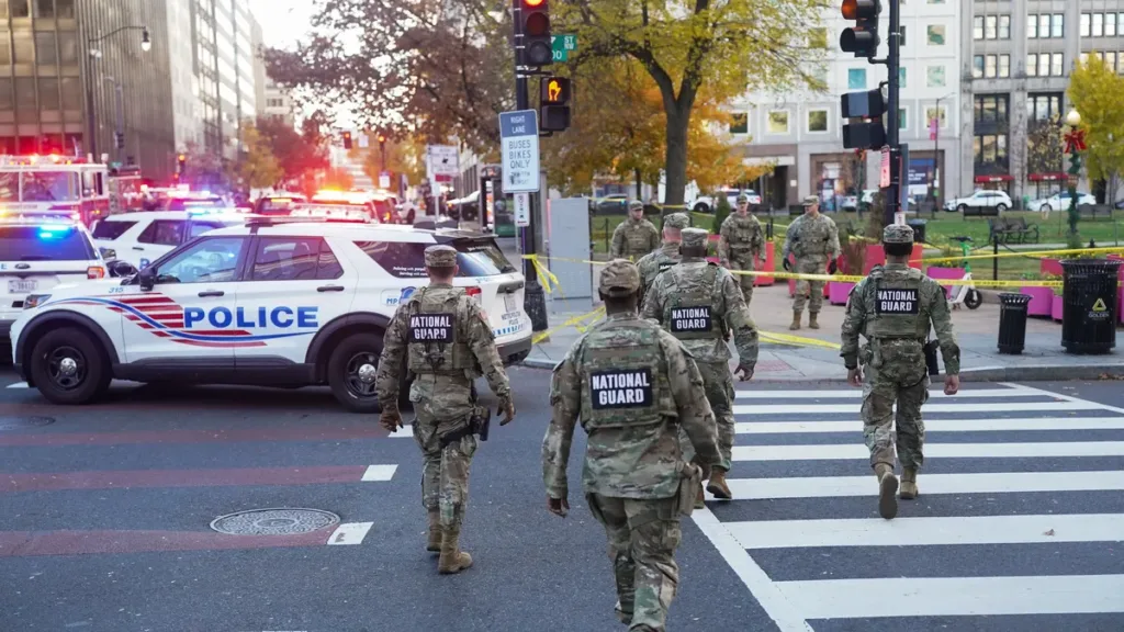 tiroteo-guardia-nacional-washington