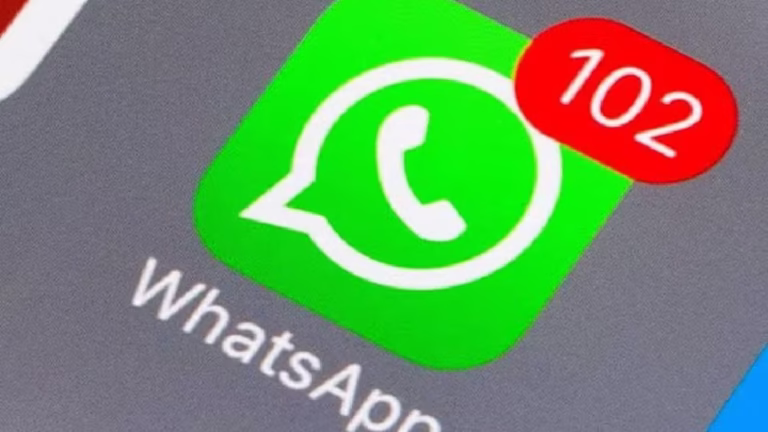 WhatsApp: qué pasó con la filtración de millones de números y cómo afecta a los usuarios