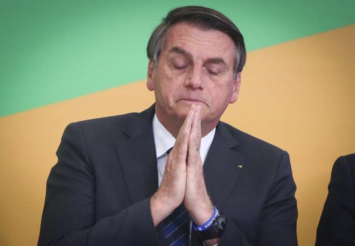 jair-bolsonaro