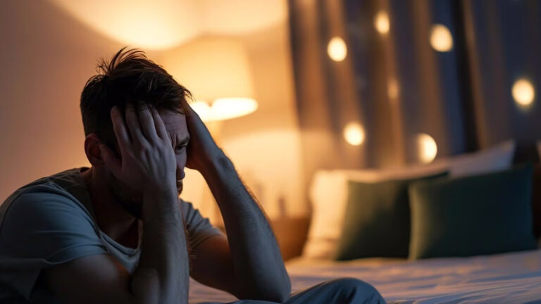 Prevención del suicidio: claves para abordar una de las mayores causas de muerte a nivel mundial