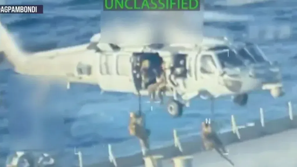 estados-unidos-venezuela