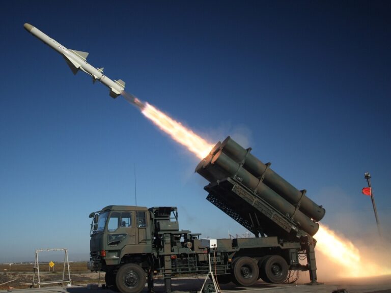 Tensión en Asia: Japón aumentó su presupuesto de Defensa por miedo a un conflicto con China