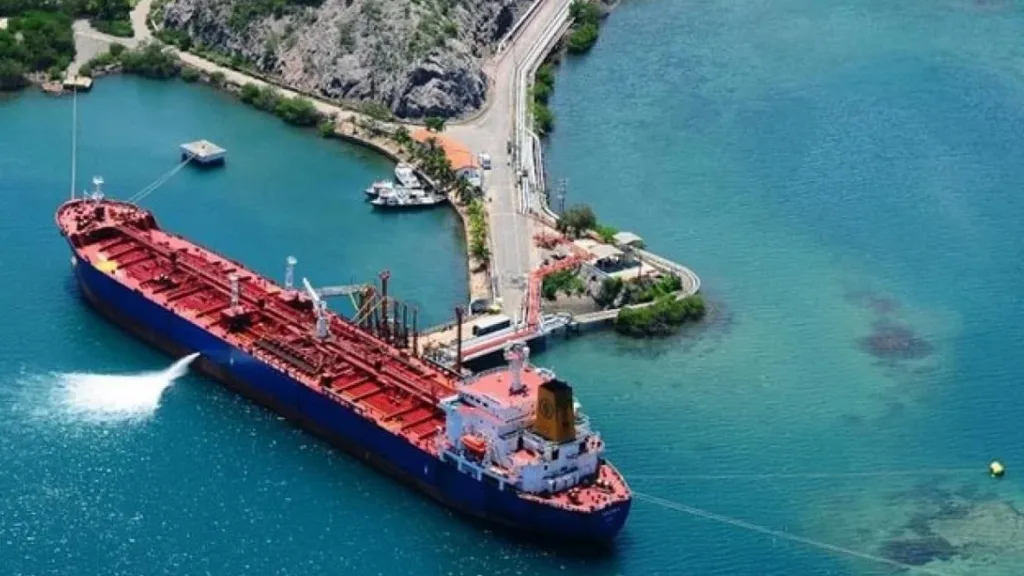 bloqueo-petrolero-venezuela