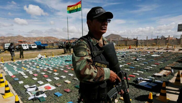 bolivia-narcotrafico