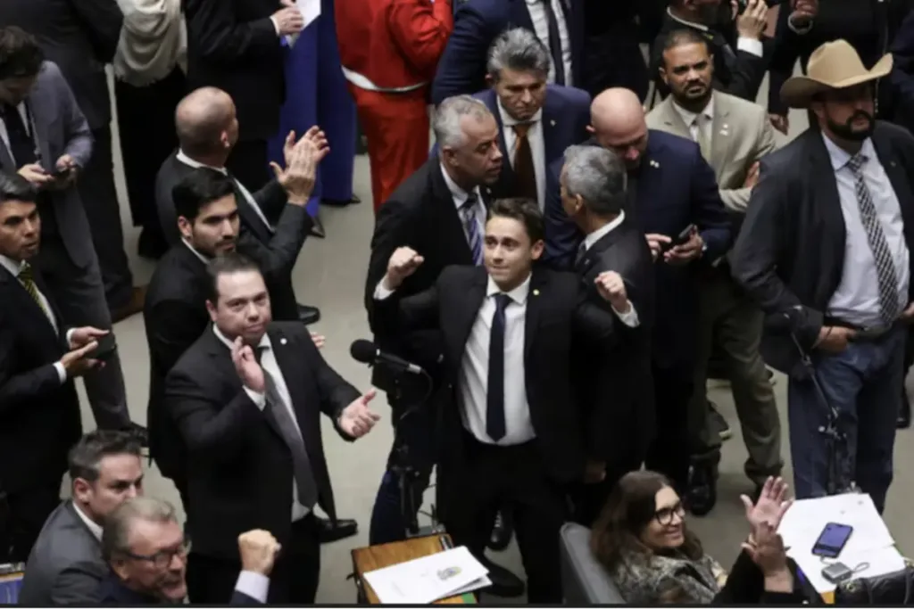 dioutados-brasil-bolsonaro