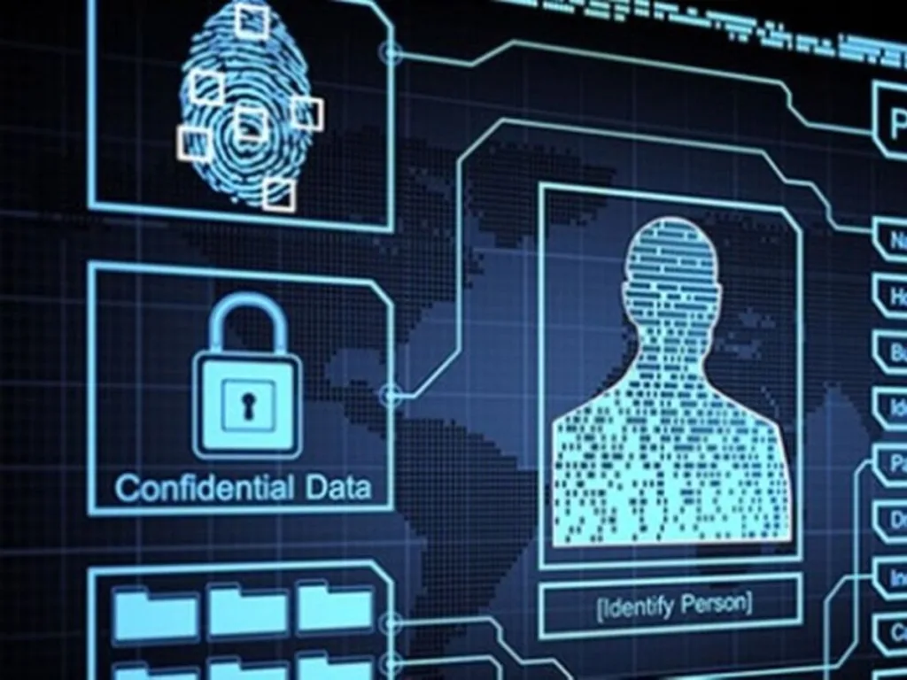 argentina-ciberseguridad