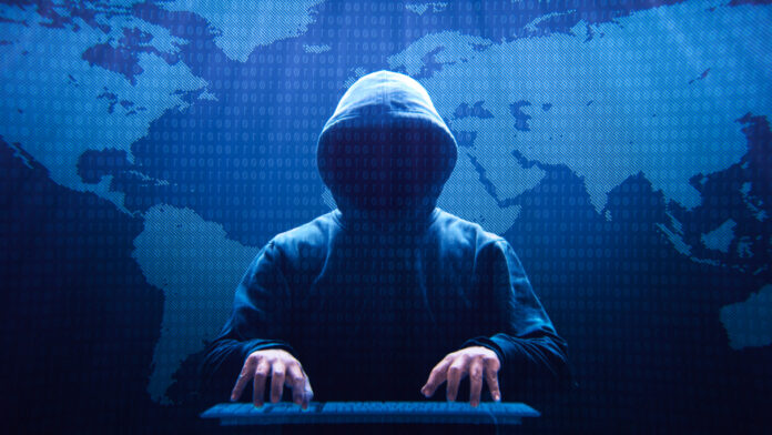 argentina-politica-de-inteligencia