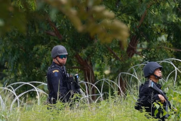 conflicto-tailandia-camboya