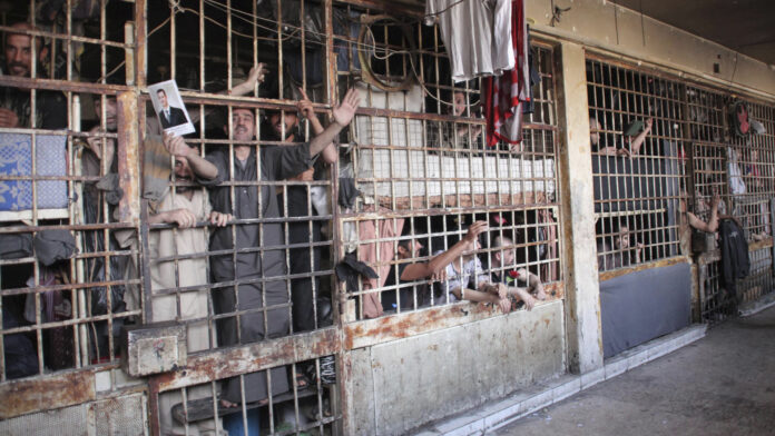 denuncia-asesinatos-siria