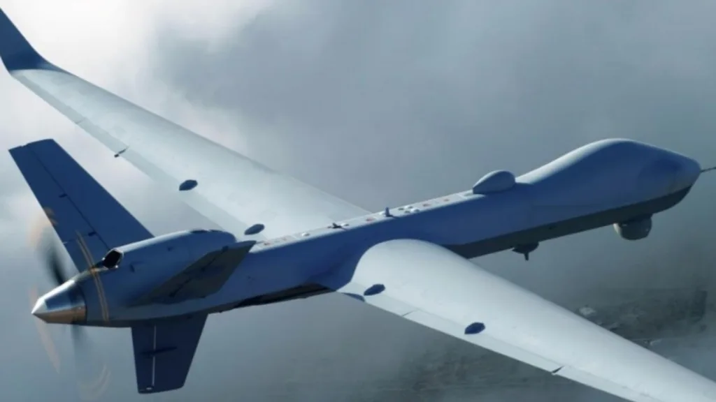 dron-puerto-venezuela