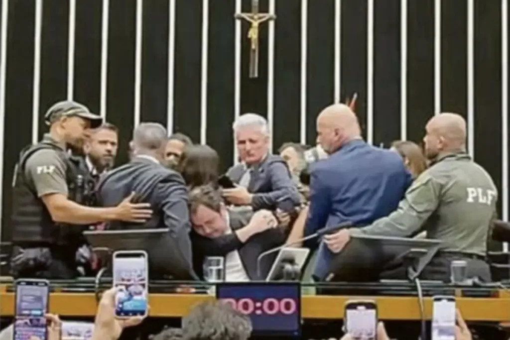 glauber-braga-bolsonaro