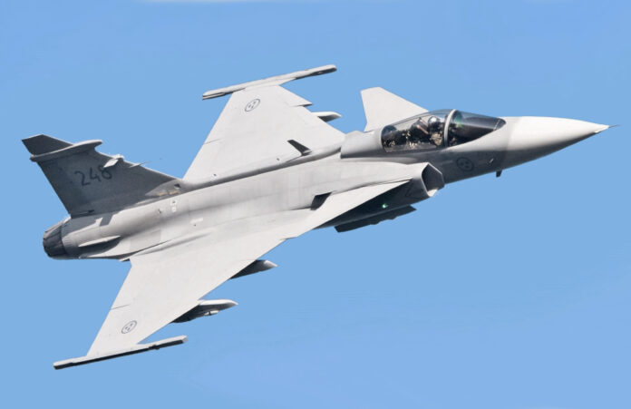 gripen-f39