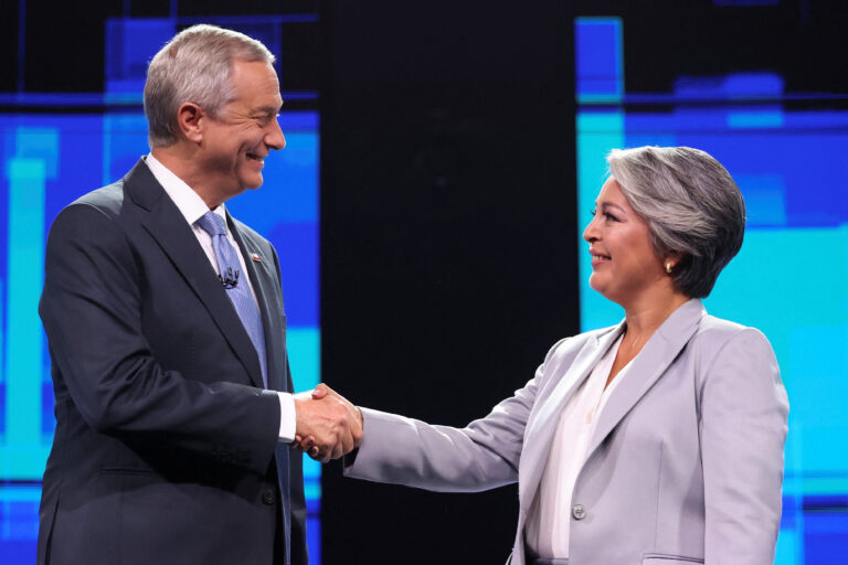 Elecciones en Chile: las propuestas de Jeannette Jara y Antonio Kast de cara al domingo