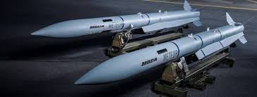 mbda-meteor