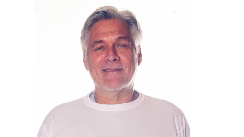 melquiades-pulido-garcia