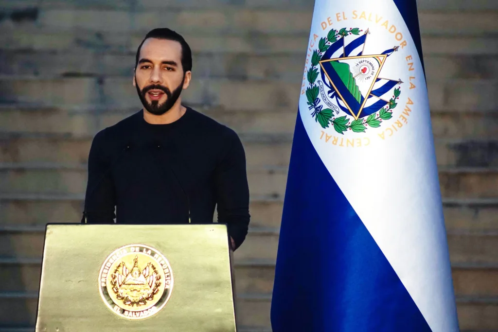 nayib-bukele-seguridad