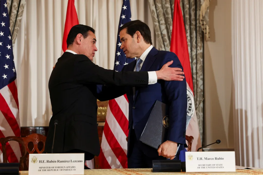 acuerdo-estados-unidos-paraguay