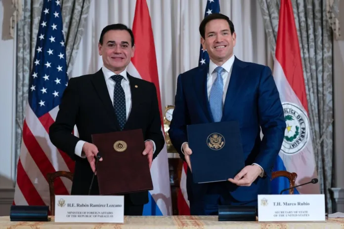 acuerdo-estados-unidos-paraguay