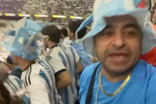 petiso-david-qatar-2022