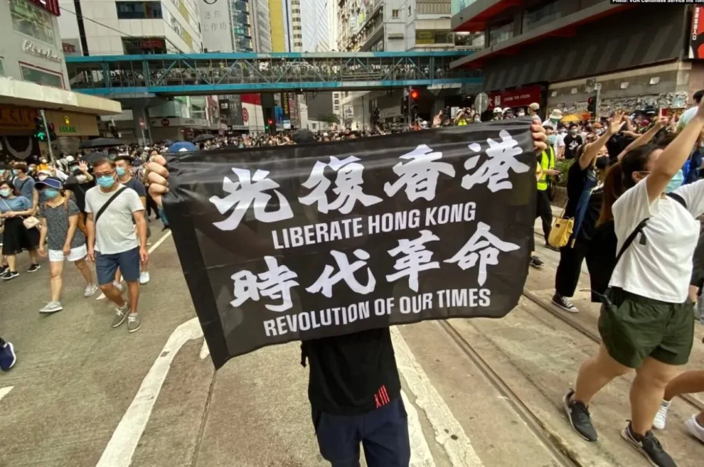 protestas-hong-kong