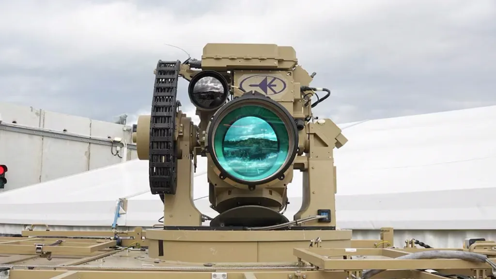 rayo-de-hierro-israel