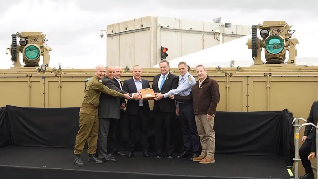 rayo-de-hierro-israel