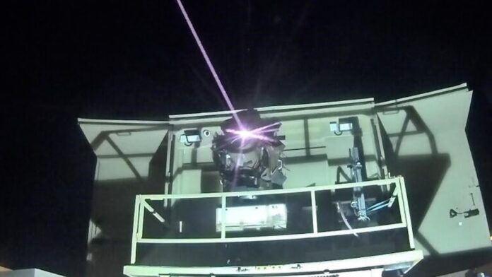 rayo-de-hierro-israel