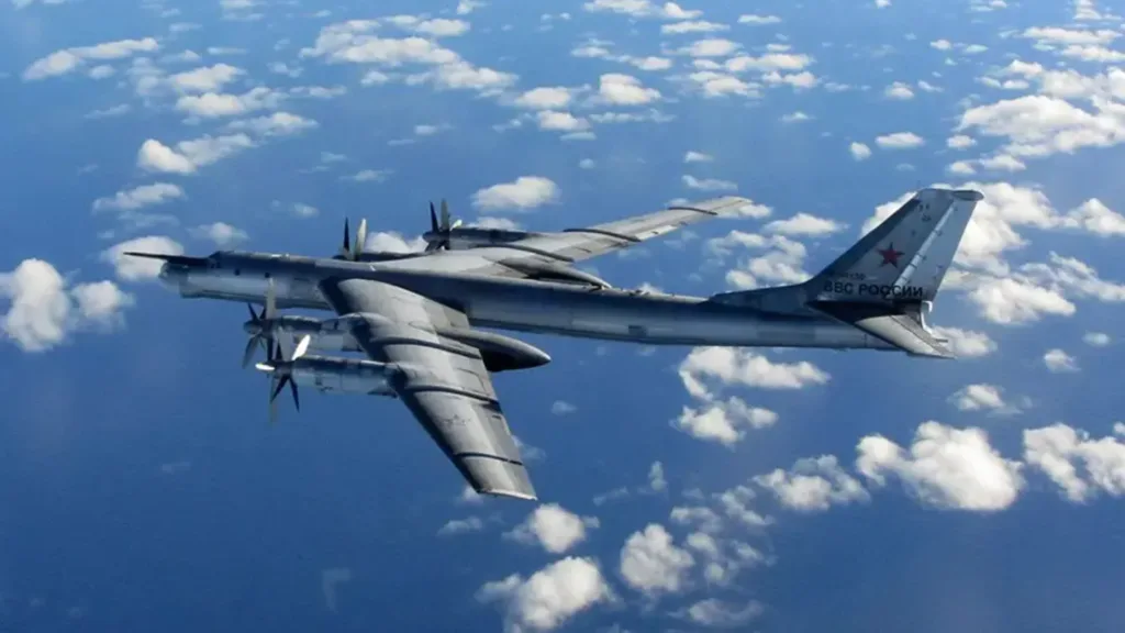 tu-95-rusia