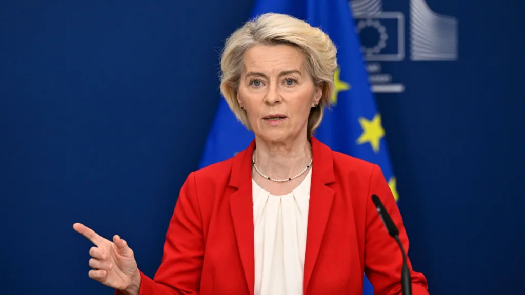 ursula-von-der-leyen
