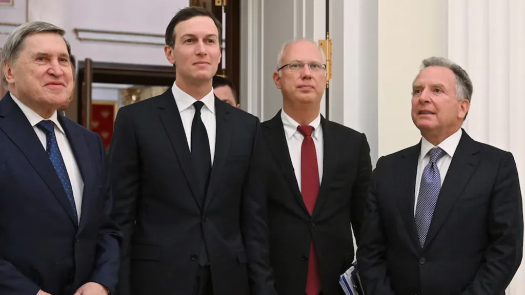 delegacion-ucrania-paz