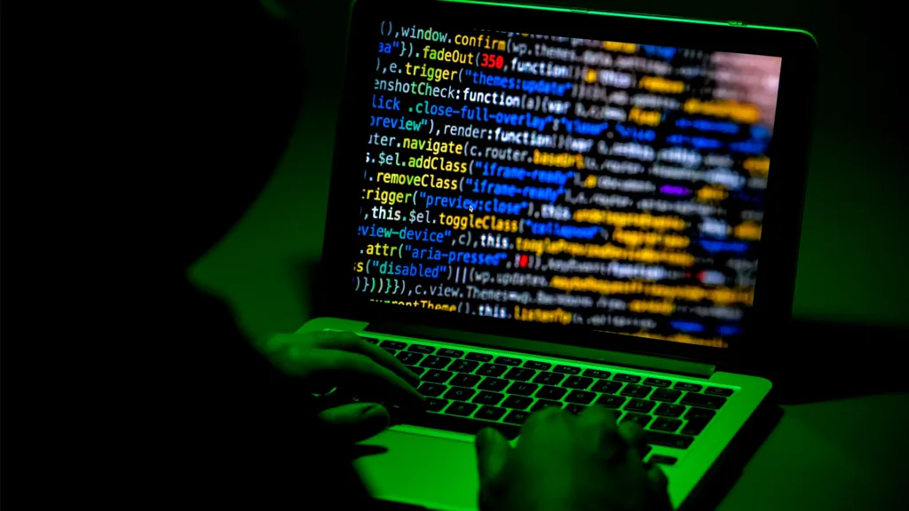 ciberataques-argentina