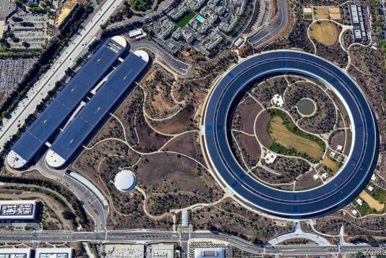 Silicon Valley invierte en las elecciones intermedias y fija su posición sobre  inteligencia artificial