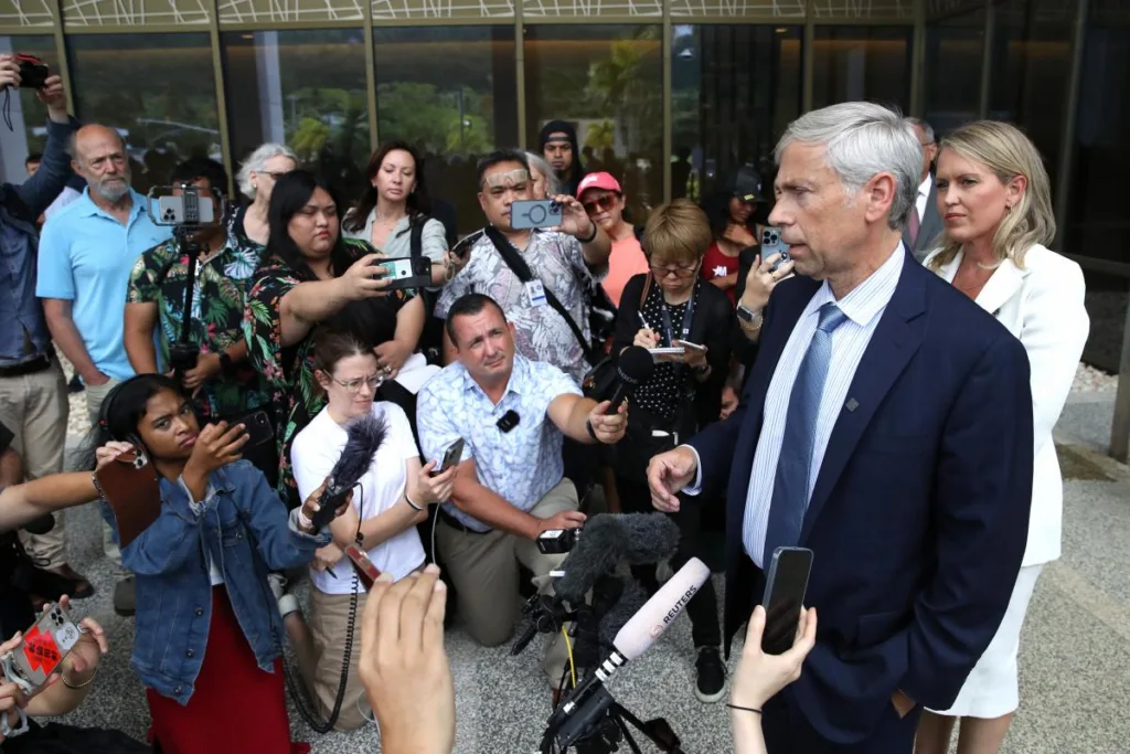 barry-pollack-maduro