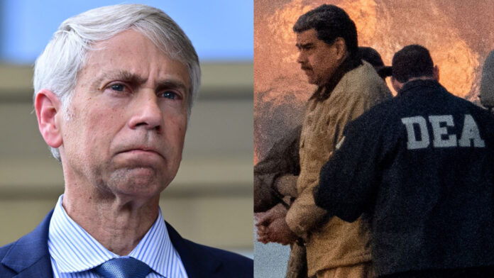 barry-pollack-maduro