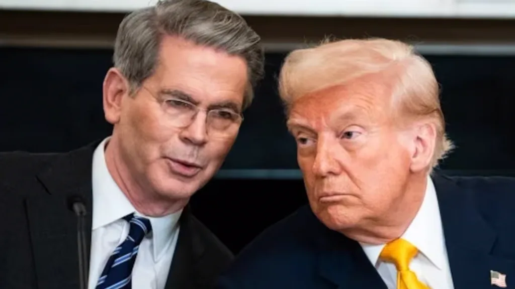 bessent-trump-groenlandia