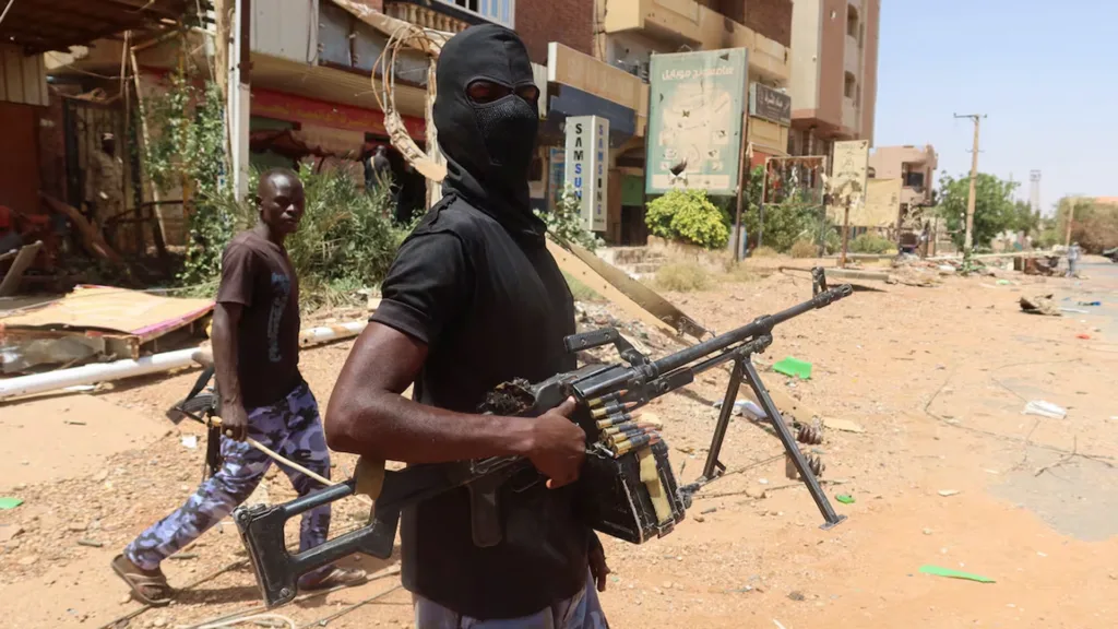 terrorismo-sahel-burkina-faso